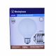 Westinghouse Globe Bulb White G25 25W (3515210)