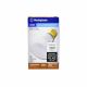 Westinghouse Reflector Floodlight 45W Medium Base (E26)