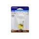 Bulb Appliance 25W (3493012)