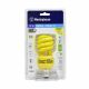 Mini Bulb 13W Twist Yellow (37826)