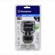 Mini Bulb 13W Twist Black (37827)