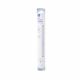Fluorescent Tube 8W Cool White 12in (35612)