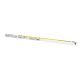 Fluorescent Tube 13W Warm White 21in (3000009)