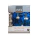 Globe Light Kit G40