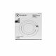 Fluorescent Tube 40W Circline Warm White 7.5in (3187184)