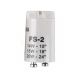 20 Watt Fluorescent Starter