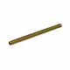 Lamp Nipples Brass (54035)