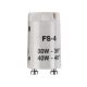 40 Watt Fluorescent Starter