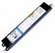 40 Watt 2 Lamp T12 Rapid Start Replacement Ballast (B2321)