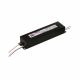 40 Watt 1 Lamp Rapid Start Replacement Ballast (B1321)