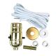 Lamp Kit Bottle Adapter (70025)