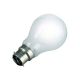 Bayonet Bulb 40W (B22)