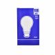 Bayonet Bulb 100W (B22)