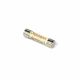 Fuse 13amp (1362)
