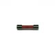 Fuse Glass Tube 5amp