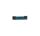 Fuse Glass Tube AGC 20amp