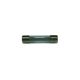 Fuse Glass Tube 25amp