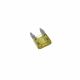 Fuse Blade 7.5amp