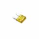 Fuse Blade ATC 5amp