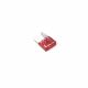Fuse Blade ATC 10amp