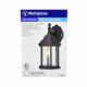 Outdoor Wall Fixture (67831)