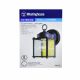 Westinghouse One-Light Exterior Wall Lantern Sienna (66935)