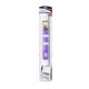 Under Cabinet Slim LED Light Strip White 16in (3409638)