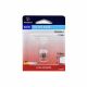Halogen Light Bulb 60W (3406147)