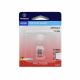 Halogen Light Bulb 40W (3406139)