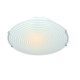 Ceiling Lamp Glass (6301-25)