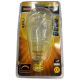 Megalite Filament Incandescent Bulb 40w (F7695-B)