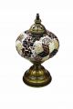 Lamp Tribal Home 6in (TL6)