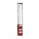 Plug-In Xenon Under Cabinet Light Strip White 20in (XC420HBCC)