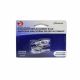 Westek Halogen Light Bulb 20W Tubular 2pk