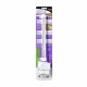 Plug-In LED Under Cabinet Light Strip White 10in (3409729)