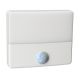 Amertac Night Light Motion Sensing (73092CC)