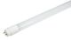 LED Tube 9W T8 2ft
