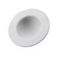 LightSource LED Down Light 8W 3000K Round