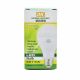 LED Screw Bulb 9W