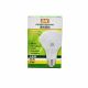 LED Screw Bulb Warm 7W