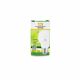LED Screw Bulb Daylight 7W