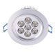 LED Ceiling Light  7W