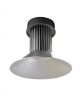 Light High Bay LED 110W (OL-0025)