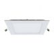 Panel Light LED Square 9W (CL0075F-9W)