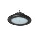 LightSource High Bay Light LED 150W 5000K