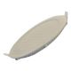 LED Panel Light Round 9W