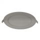 LED Panel Light Round 3W 3000K (LP05R3W3K)