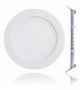 Honeywell Recessed Light Panel Led 6500k 18w