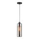 Xtricity Murphy Pendant Fixture 1 Lamp (5-90155)