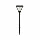 Solar Stake Lantern Light Gala (LUJS03)